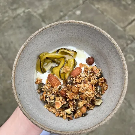 Zauberhaftes Tiny House Mit Kamin An Der Elbe * Hittbergen