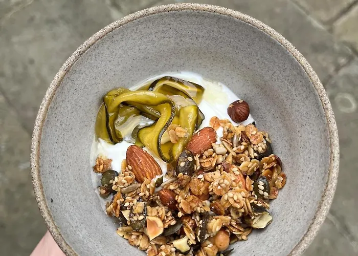 Zauberhaftes Tiny House Mit Kamin An Der Elbe * Hittbergen